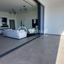2 bedroom apartment for sale parekklisia limassol 7692731 thumbnail 12391797
