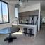 2 bedroom apartment for sale parekklisia limassol 7692731 thumbnail 12391800