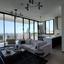 2 bedroom apartment for sale parekklisia limassol 7692731 thumbnail 12391802
