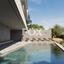 2 bedroom apartment for sale potamos germasogeias limassol 1660731 thumbnail 6998204