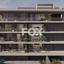 2 bedroom apartment for sale potamos germasogeias limassol 1660731 thumbnail 6998208