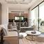 2 bedroom apartment for sale sotiros agios ioannis larnaca larnaca 8746731 thumbnail 16444715