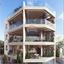 2 bedroom apartment for sale strovolos nicosia 7509731 thumbnail 17053634
