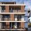 2 bedroom apartment for sale strovolos nicosia 8106731 thumbnail 14239480