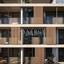 2 bedroom apartment for sale strovolos nicosia 8106731 thumbnail 14239481