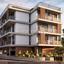 2 bedroom apartment for sale strovolos nicosia 8106731 thumbnail 14239483