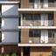 2 bedroom apartment for sale strovolos nicosia 8106731 thumbnail 14239488