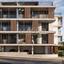 2 bedroom apartment for sale strovolos nicosia 8106731 thumbnail 14239492