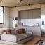 2 bedroom apartment for sale strovolos nicosia 8106731 thumbnail 14239497
