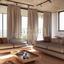 2 bedroom apartment for sale strovolos nicosia 8106731 thumbnail 14239504