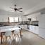 2 bedroom apartment off market kato paphos universal paphos 1846731 thumbnail 7376624