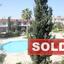 2 bedroom apartment sold kato paphos paphos 226731 thumbnail 218255
