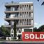 2 bedroom apartment sold latsia nicosia 8748731 thumbnail 17401567