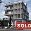 2 bedroom apartment sold latsia nicosia 8748731 thumbnail 17401568
