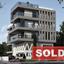2 bedroom apartment sold latsia nicosia 8748731 thumbnail 17401569