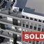 2 bedroom apartment sold latsia nicosia 8748731 thumbnail 17401570
