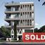 2 bedroom apartment sold latsia nicosia 8748731 thumbnail 17401571