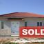 2 bedroom bungalow sold liopetri famagusta 217731 thumbnail 94284