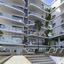 2 bedroom penthouse for sale agioi anargyroi larnaca 7872731 thumbnail 15714691