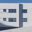 2 bedroom penthouse for sale latsia nicosia 7908731 thumbnail 16557424