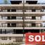 2 bedroom penthouse sold agia fyla limassol 1177731 thumbnail 12609520