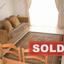 2 bedroom penthouse sold kato paphos paphos 218731 thumbnail 105332