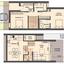2 bedroom town house for sale agios tychonas limassol 1680731 thumbnail 17411100