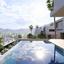 2 bedroom town house for sale agios tychonas limassol 1680731 thumbnail 17411104