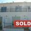 2 bedroom town house sold paralimni famagusta 215731 thumbnail 73628