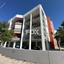 3 bedroom apartment for rent linopetra limassol 8570731 thumbnail 15634728