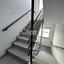 3 bedroom apartment for rent linopetra limassol 8570731 thumbnail 15634733