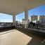 3 bedroom apartment for rent linopetra limassol 8570731 thumbnail 15634734