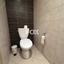 3 bedroom apartment for rent linopetra limassol 8570731 thumbnail 15634738