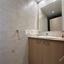 3 bedroom apartment for rent linopetra limassol 8570731 thumbnail 15634739