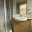 3 bedroom apartment for rent linopetra limassol 8570731 thumbnail 15634741