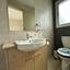 3 bedroom apartment for rent linopetra limassol 8570731 thumbnail 15634743