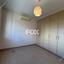 3 bedroom apartment for rent linopetra limassol 8570731 thumbnail 15634745