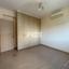 3 bedroom apartment for rent linopetra limassol 8570731 thumbnail 15634746