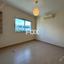 3 bedroom apartment for rent linopetra limassol 8570731 thumbnail 15634747