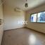 3 bedroom apartment for rent linopetra limassol 8570731 thumbnail 15634748
