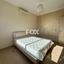 3 bedroom apartment for rent linopetra limassol 8570731 thumbnail 15634749