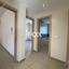 3 bedroom apartment for rent linopetra limassol 8570731 thumbnail 15634750