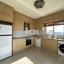 3 bedroom apartment for rent linopetra limassol 8570731 thumbnail 15634751