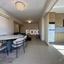 3 bedroom apartment for rent linopetra limassol 8570731 thumbnail 15634752