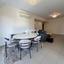 3 bedroom apartment for rent linopetra limassol 8570731 thumbnail 15634754