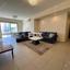 3 bedroom apartment for rent linopetra limassol 8570731 thumbnail 15634755