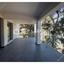 3 bedroom apartment for rent makedonitissa nicosia 7573731 thumbnail 10388290