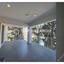 3 bedroom apartment for rent makedonitissa nicosia 7573731 thumbnail 10388292