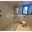 3 bedroom apartment for rent makedonitissa nicosia 7573731 thumbnail 10388293