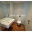 3 bedroom apartment for rent makedonitissa nicosia 7573731 thumbnail 10388294